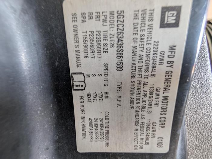 2006 saturn vue awd-v6 with 217644 miles for sale near elk-river, minnesota 67bcda84d1424a3dae76207de8ecc527.jpg