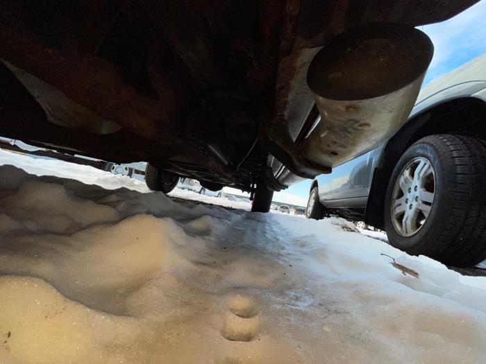 2005 ford f-150 fx4-supercrew-4wd with 172387 miles for sale near elk-river, minnesota 67bd4321f0894bc08308d77bb26b447d.jpeg