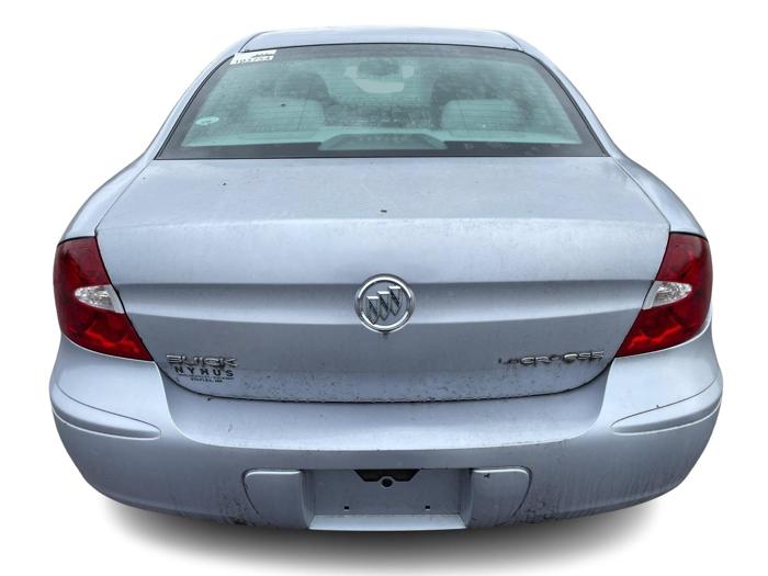 2005 buick lacrosse cx with 141388 miles for sale near elk-river, minnesota 67be4a75e7834853b18f1102b3af5d50.jpg