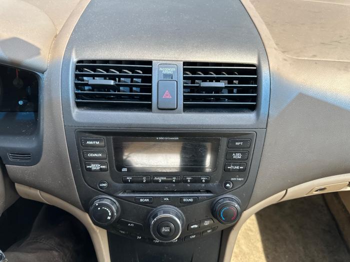 2005 honda accord dx-sedan-at with 201856 miles for sale near elk-river, minnesota 67be4e1064754f4daf03ebf9422dc312.jpeg