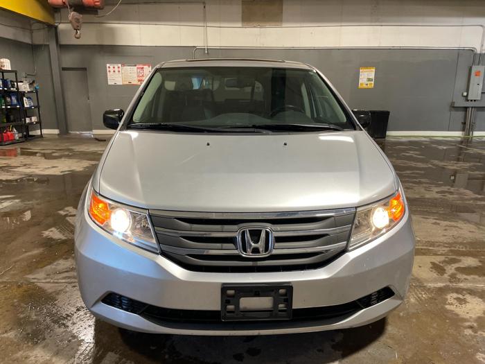 2013 honda odyssey ex-l with 143575 miles for sale near elk-river, minnesota 67bfb9aed1c44c6ca4f8aa3e4b1fbf8e.jpg