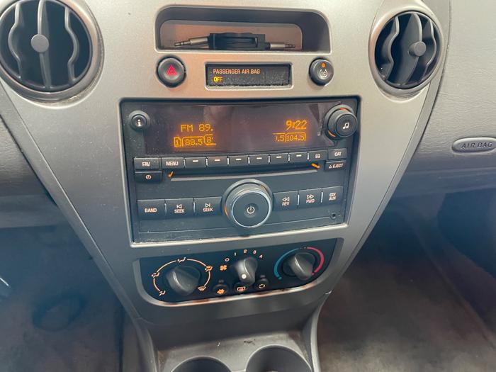 2006 saturn ion sedan-3 with 108262 miles for sale near elk-river, minnesota 67c01d0ef71c4640a22b6041b173ad0c.jpeg