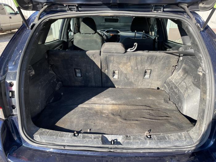 2019 subaru impreza sport with 77184 miles for sale near elk-river, minnesota 67c11e3f45d74c58a0f0e31199c641ec.jpg