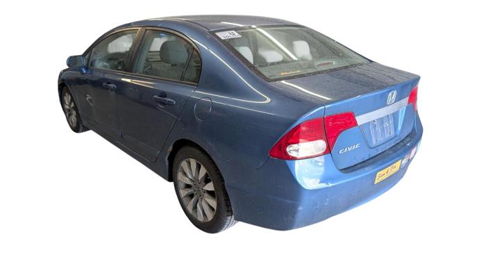 2010 honda civic ex-sedan-5-speed-at with 138627 miles for sale near elk-river, minnesota 67c1847274cb4a2eac36cbc634cb8699.jpg
