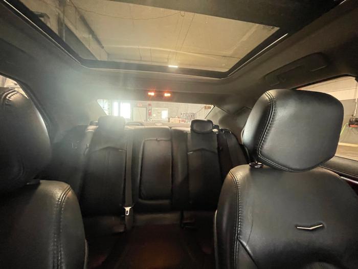 2009 cadillac cts 3.6l-sidi-awd with 144066 miles for sale near elk-river, minnesota 67c186e82c6644a5b8481d70a54671e6.jpeg