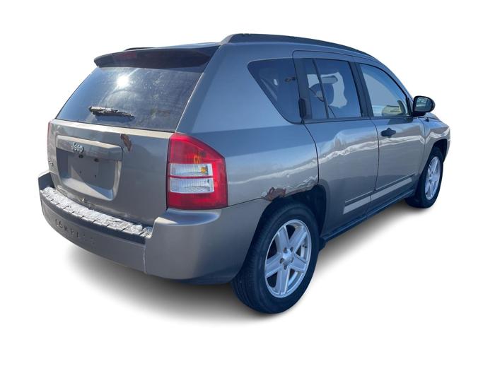 2008 jeep compass sport-4wd with 226904 miles for sale near clearwater, minnesota 67c231b33b4d47f29c0b8eb114cdf4b2.jpg