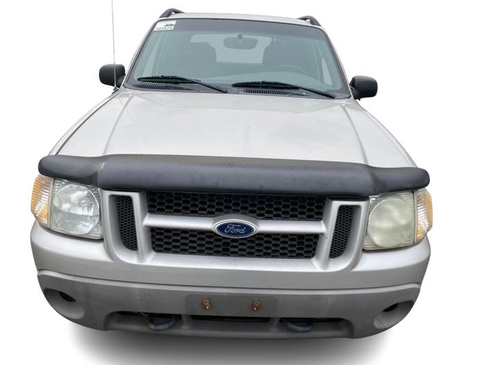 2002 ford explorer-sport-trac 4wd-value---200a with 147789 miles for sale near elk-river, minnesota 67c51981d3e645f6b2e0f7e1a5905fdb.jpg