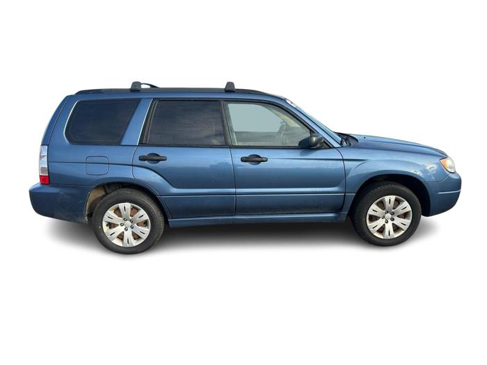 2008 subaru forester 2.5x with 173469 miles for sale near elk-river, minnesota 67c54ca82654401793a00838b3fa8a5b.jpg