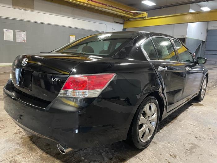 2009 honda accord ex-v6 with 202471 miles for sale near elk-river, minnesota 67c6881b85044eb793c94d60ca3a71a1.jpg