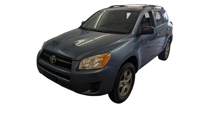 2010 toyota rav4 base-i4-4wd with 209322 miles for sale near elk-river, minnesota 67c80d7cb9bf4ae3aac1ba700a6cf9f2.jpg