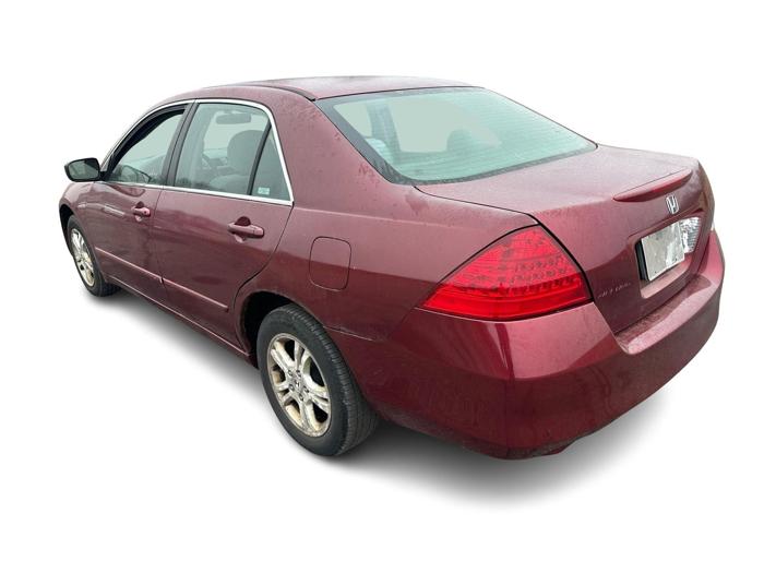 2006 honda accord with 221293 miles for sale near elk-river, minnesota 67c9dc824062429bbcfe7c2e47e86a3e.jpg