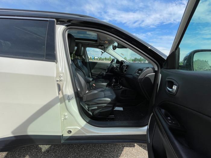 2018 jeep compass limited-4wd with 154529 miles for sale near coon-rapids, minnesota 67cb2812daed45388f2e3c730aa0ef47.jpeg