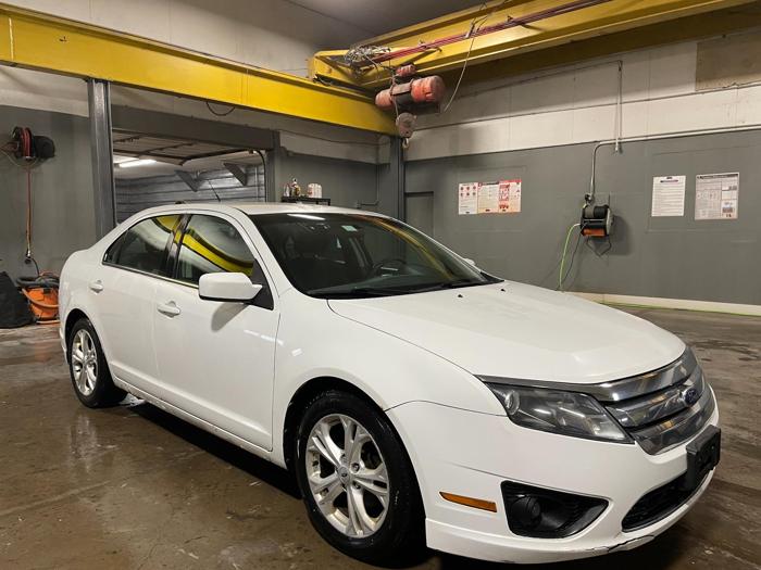 2012 ford fusion se with 234117 miles for sale near elk-river, minnesota 67cb98727e0a4e15a8d9de5ff2b22abc.jpg