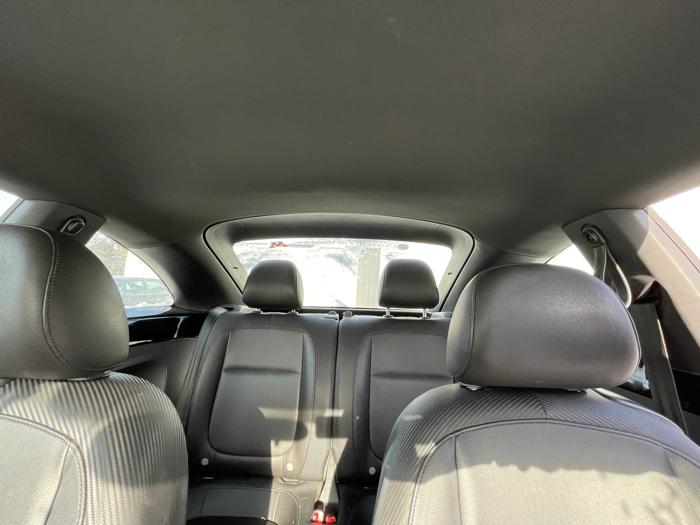 2012 volkswagen beetle - with 197949 miles for sale near elk-river, minnesota 67cd95c673e2461c93c6616fba480217.jpeg