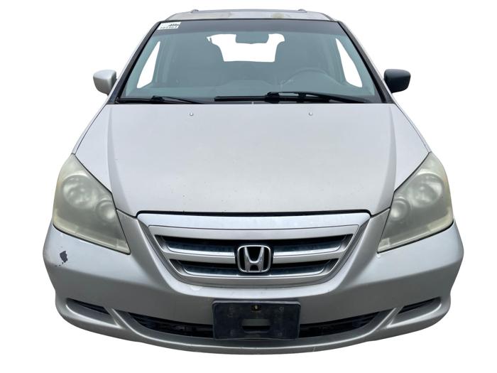 2005 honda odyssey ex-w--leather-dvd with 235456 miles for sale near elk-river, minnesota 67cdce60af7346cb9e9f9754b8d5f831.jpg