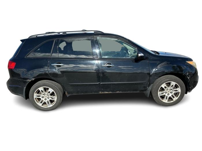 2009 acura mdx tech-package with 163482 miles for sale near elk-river, minnesota 67cde201754041058f473c36db806db3.jpg