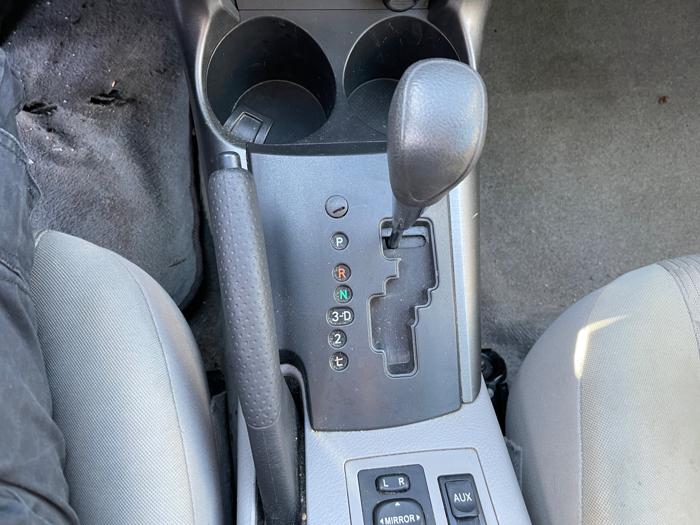 2009 toyota rav4 base-i4-4wd with 169286 miles for sale near elk-river, minnesota 67ced842a4264ec2a4f6c624af9443e7.jpeg