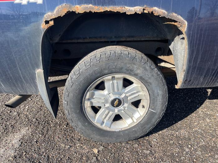 2011 chevrolet silverado-1500 lt-crew-cab-4wd with 242336 miles for sale near hastings, minnesota 67d019a1129148b2aed3e77e62e0dc0b.jpeg