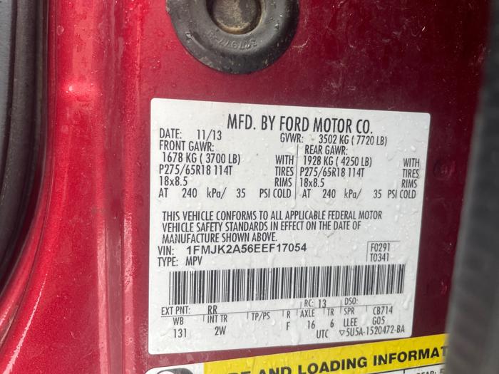 2014 ford expedition el-limited-4wd with 165463 miles for sale near annandale, minnesota 67d0e3a8e1014f39bcd6423805fb79e5.jpeg