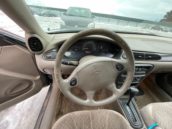 2000 chevrolet malibu base with 131558 miles for sale near elk-river, minnesota 67d165e1099d48bd9f62d3c0d5097a9f.jpeg