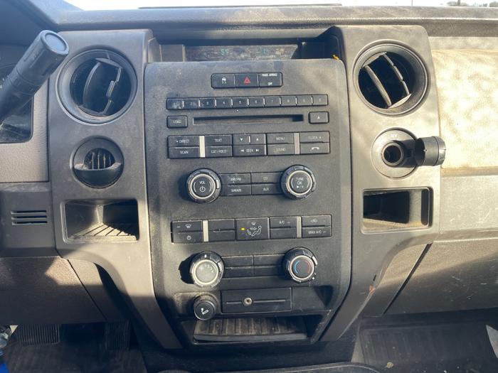 2009 ford f-150 stx-supercab-6.5-ft.-bed-4wd with 174048 miles for sale near fridley, minnesota 67d175bd0afe4c0184980fff76540e4e.jpeg