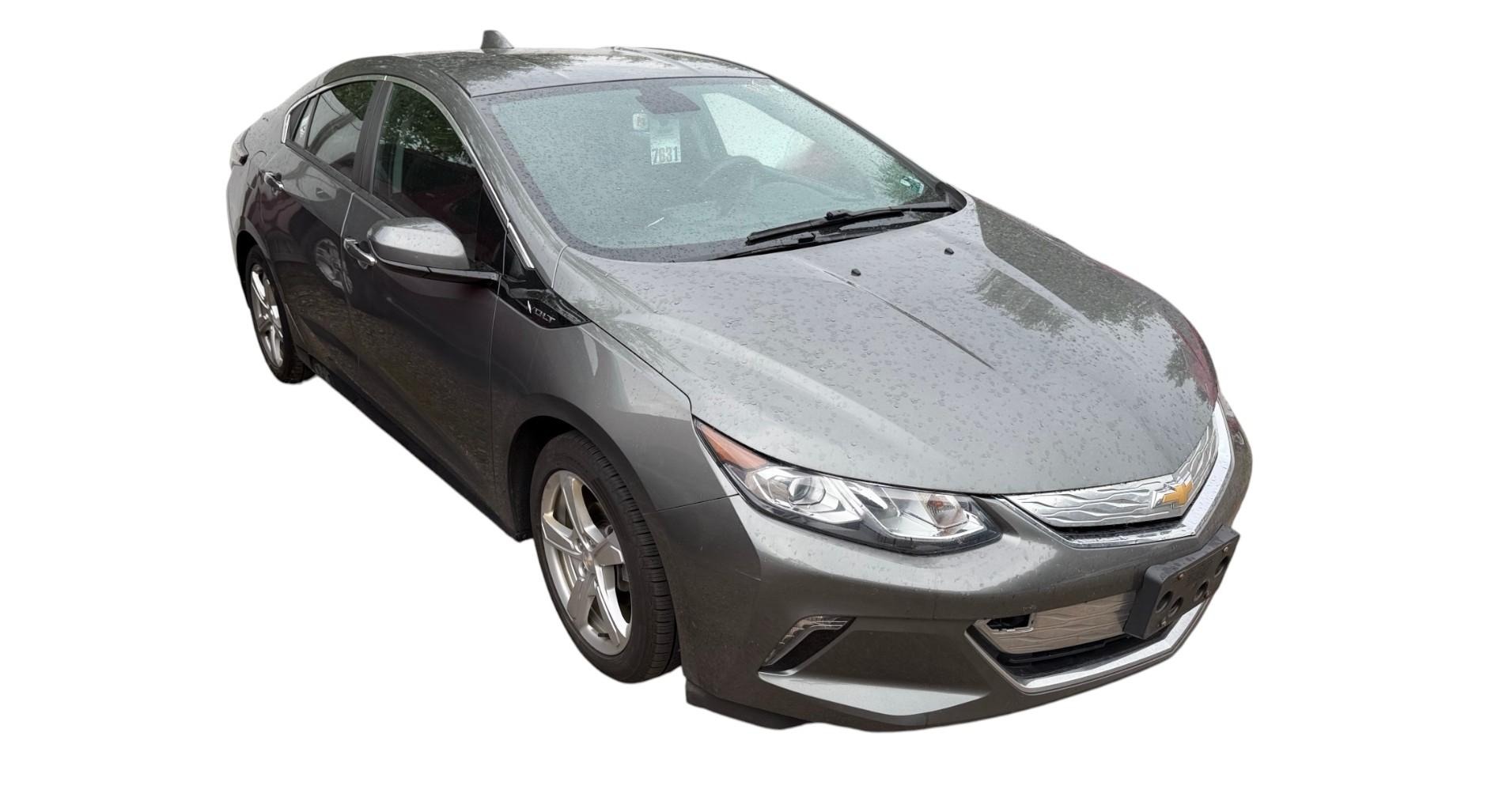 2017 chevrolet volt hybrid with 144228 miles for sale near elk-river, minnesota 67d1d87cd9fc4802a32cbffe86875443.jpg