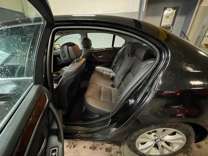 2010 bmw 5-series 535xi with 116206 miles for sale near elk-river, minnesota 67d2195224c24a6da9bfe9818f962fa0.jpeg