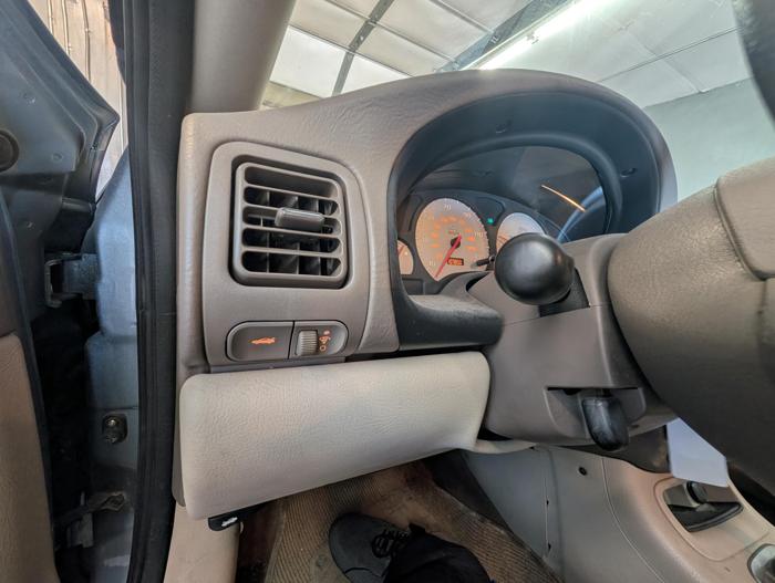 2003 saturn l-series-sedan l200 with 107850 miles for sale near elk-river, minnesota 67d225b5f6ca49dab6810b63a3694091.jpg
