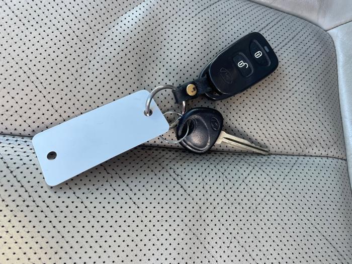 2007 hyundai santa-fe limited with 159687 miles for sale near rochester, minnesota 67d28c976ae845279a3610d1b1821d22.jpeg