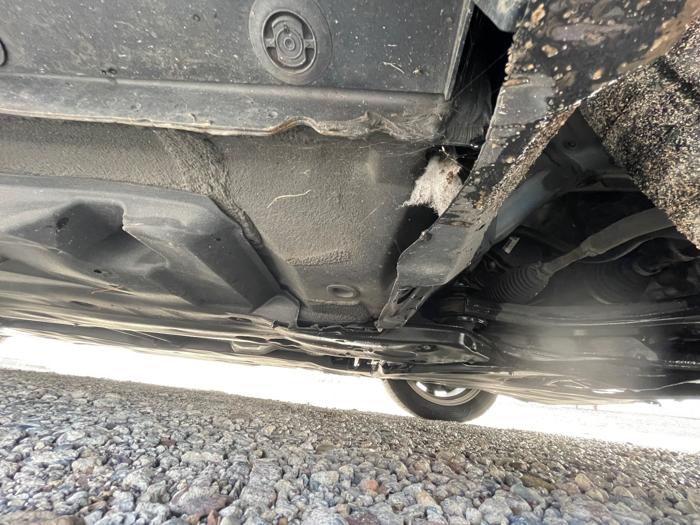 2019 toyota camry le with 203882 miles for sale near elk-river, minnesota 67d3c6d19629411eb52dfd76ebc5c9c0.jpeg