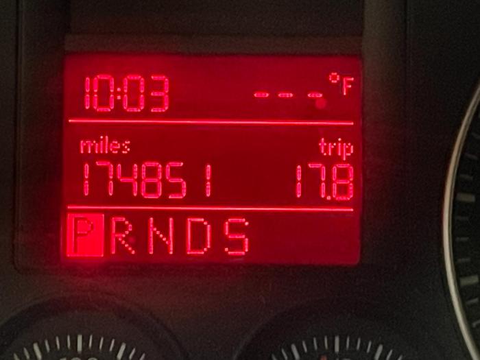 2008 volkswagen jetta with 174851 miles for sale near elk-river, minnesota 67d3cf257711480ebc0b7bf66460e6ab.jpg