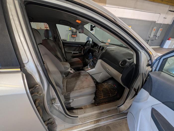 2009 saturn vue fwd-xr with 234398 miles for sale near elk-river, minnesota 67d5a561dd174d37a4cb6c5bd6ddd971.jpg