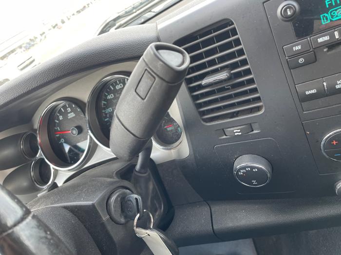 2008 chevrolet silverado-1500 work-truck-ext.-cab-std.-box-4wd with 142850 miles for sale near north-branch, minnesota 67d6aa23116b4316b6e9675bf7e64636.jpeg