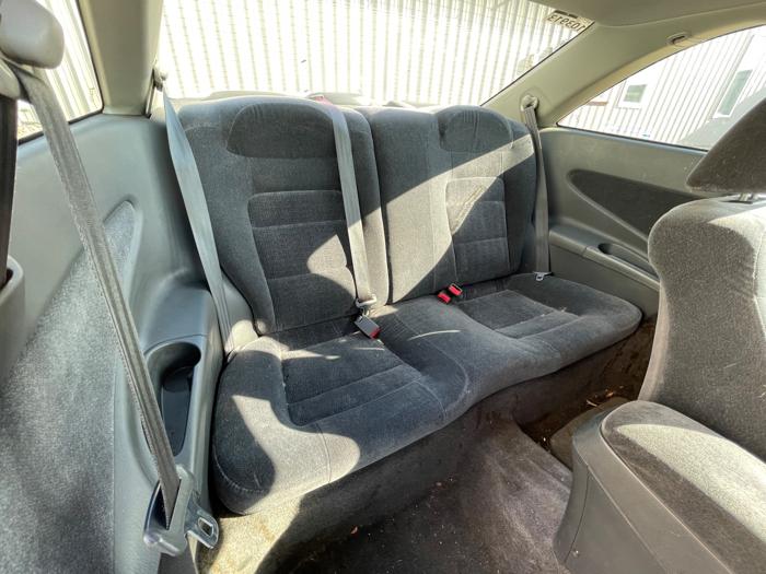 2000 honda accord lx-v-6-coupe for sale near elk-river, minnesota 67d80c8c93f0407cb9c41cd5a1a0eb17.jpeg