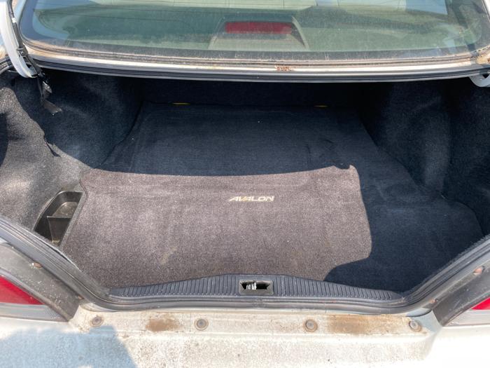 1997 toyota avalon with 195058 miles for sale near elk-river, minnesota 67d89056a69645828b386d8e411240fe.jpeg