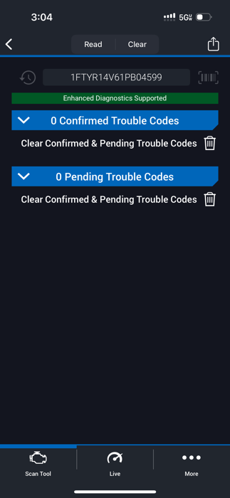 2001 ford ranger xl-supercab-3.0-2wd with 108877 miles for sale near elk-river, minnesota 67db4b44915a42b6a4ed50ad564fd95c.png