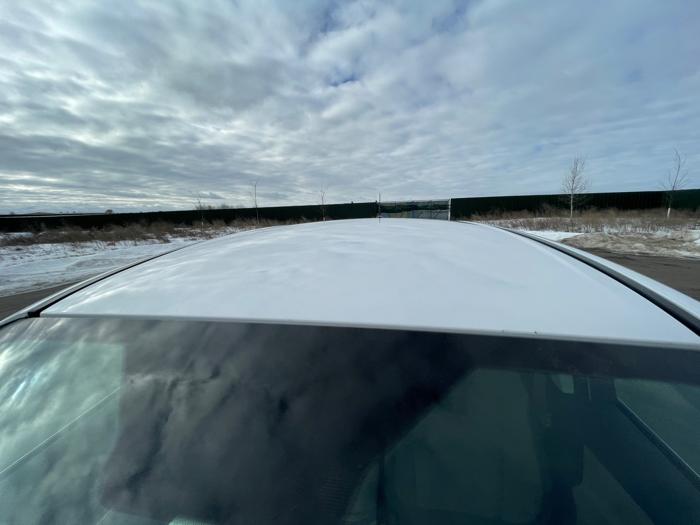 2016 ford escape se-4wd with 156148 miles for sale near elk-river, minnesota 67dc35a9a9244560b0980f63c9aeb6f2.jpeg