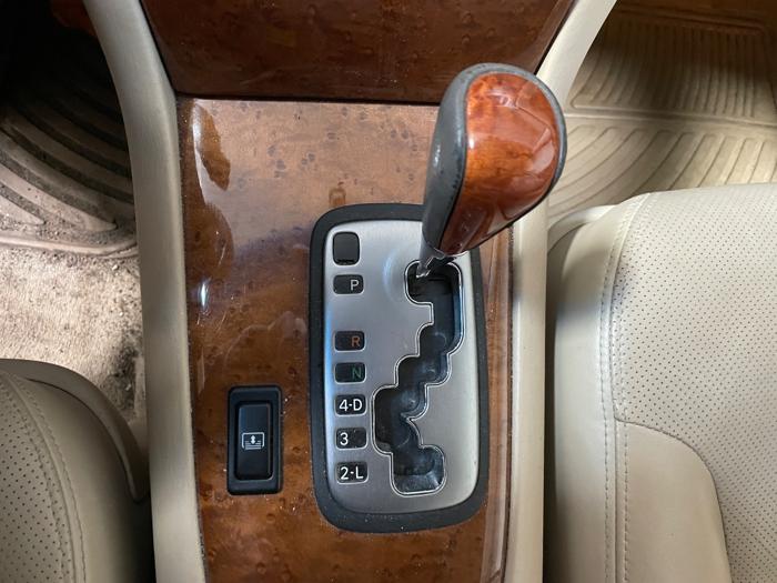 2005 lexus es-330 sedan with 174008 miles for sale near elk-river, minnesota 67dce9d76f174cf687146db340feb61b.jpeg