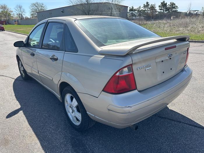 2006 ford focus zx4-s with 146293 miles for sale near elk-river, minnesota 67ddcf9f43db452bb1c237df30a443c9.jpeg