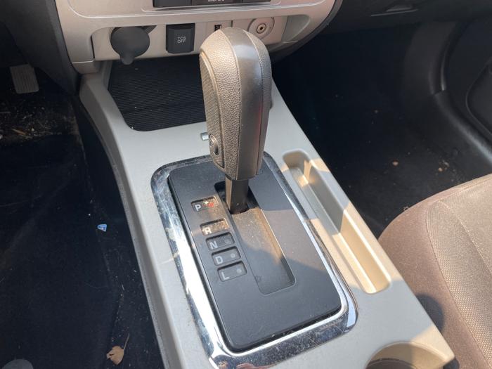 2012 ford escape xlt-4wd with 149680 miles for sale near elk-river, minnesota 67ded817c9214a0ea40fb11fec9dddc5.jpeg