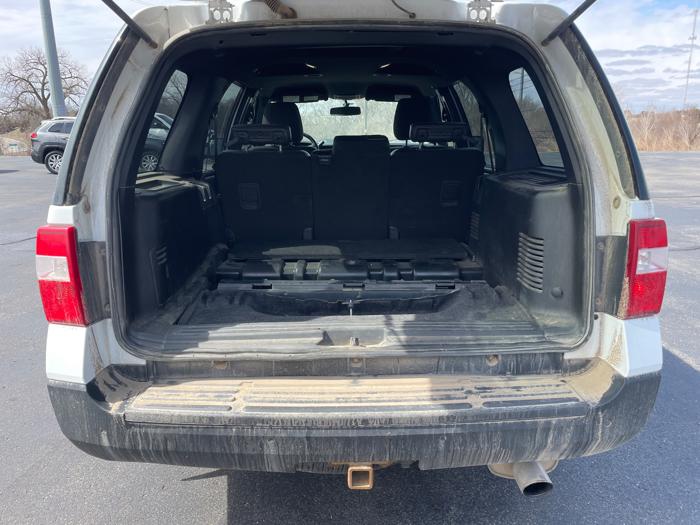 2015 ford expedition xl with 145346 miles for sale near clearwater, minnesota 67df1fc167644116b55f43a2ff7665a0.jpeg