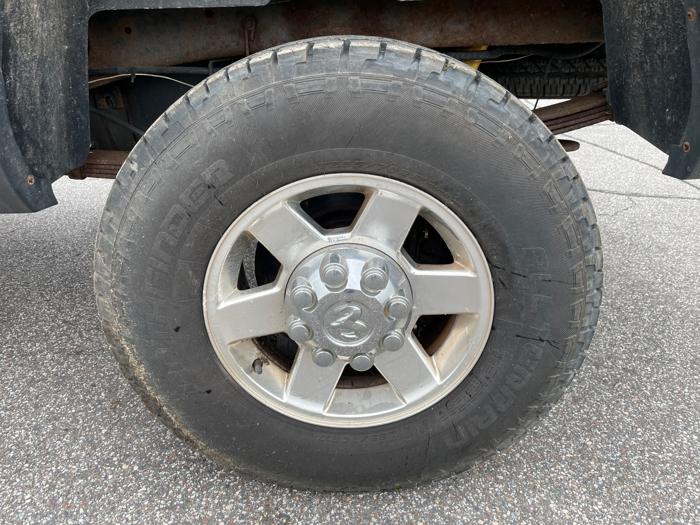2011 ram 2500 slt with 160574 miles for sale near elk-river, minnesota 67df260d64a34ce1aa24233b3cad49de.jpeg
