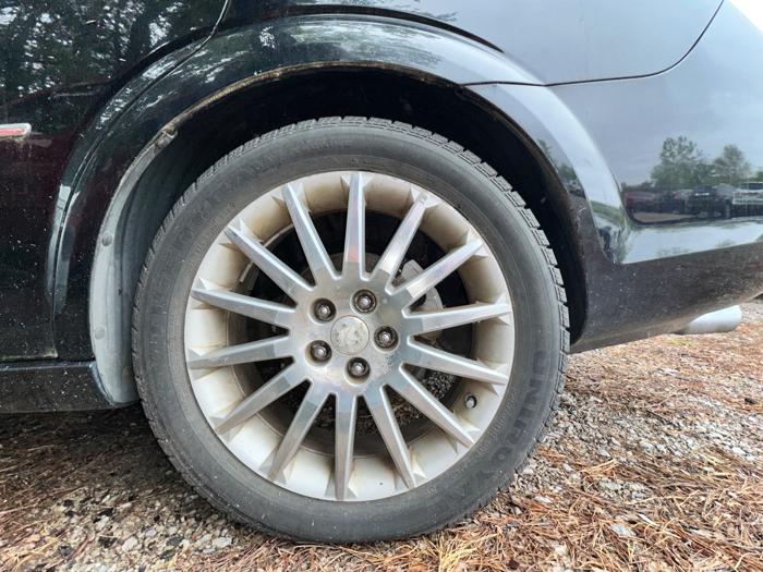 2007 saturn aura xr for sale near elk-river, minnesota 67dff79f606343e09a862f2373e41690.jpeg