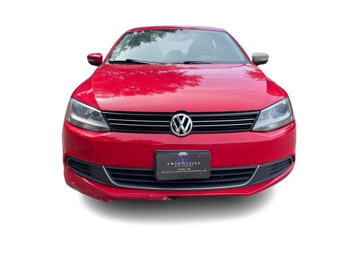 2013 volkswagen jetta se with 112084 miles for sale near burnsville, minnesota 67e169cfac234b1aa1bad61ea5b47b72.jpg