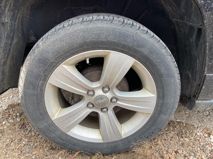 2012 jeep patriot latitude-2wd with 154415 miles for sale near elk-river, minnesota 67e259e1953b4b1396e278a7aa046dc9.jpeg