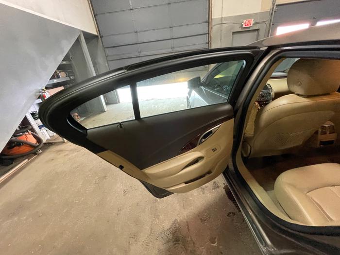 2011 buick lacrosse cxl-fwd with 125585 miles for sale near elk-river, minnesota 67e30182d0f24ba3b615e2f150dd9351.jpeg