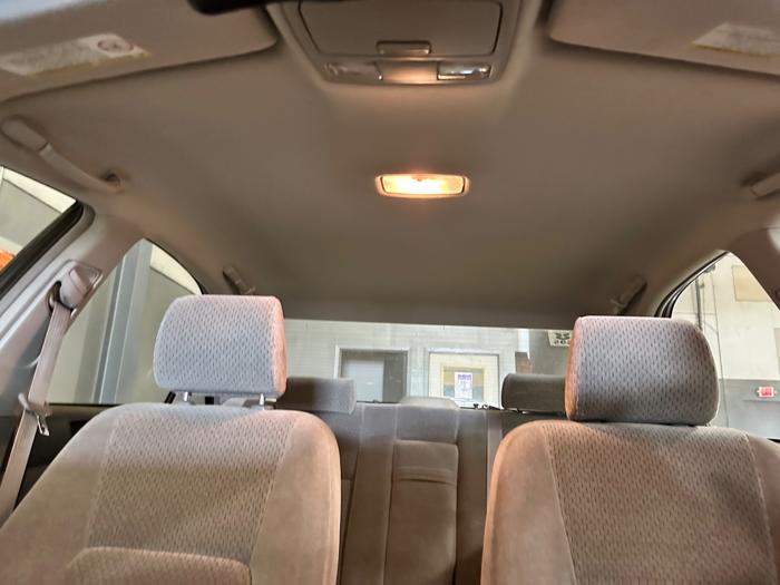 2002 toyota camry le with 161182 miles for sale near elk-river, minnesota 67e30a9a523a46218c76123672a7b26e.jpeg