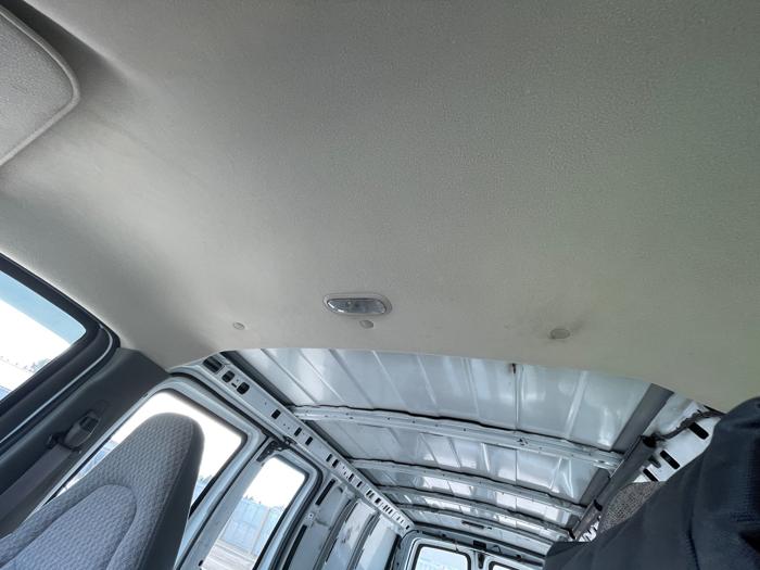 2006 chevrolet express 3500-extended-cargo with 260515 miles for sale near elk-river, minnesota 67e31888bf7d4bcd97e0f5ff8f73ab05.jpeg