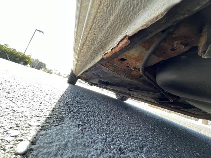 2003 honda civic ex-coupe-4-spd-at with 183652 miles for sale near forest-lake, minnesota 67e4642e9c5b47888b3538b948a943b0.jpeg