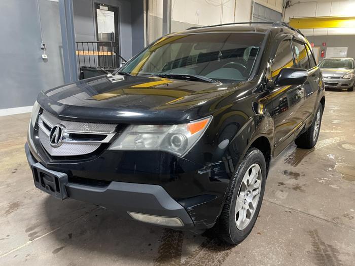2007 acura mdx tech with 206998 miles for sale near elk-river, minnesota 67e495ccdefb4ddf8769f18d541970a3.jpg